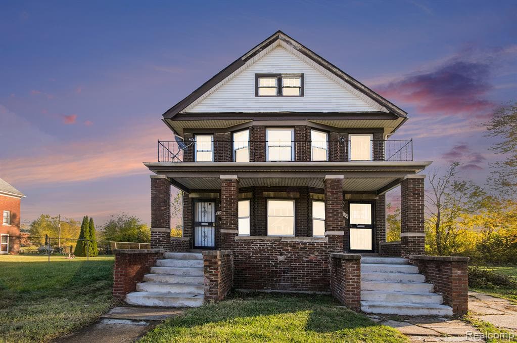 1094-1096 Lenox Street