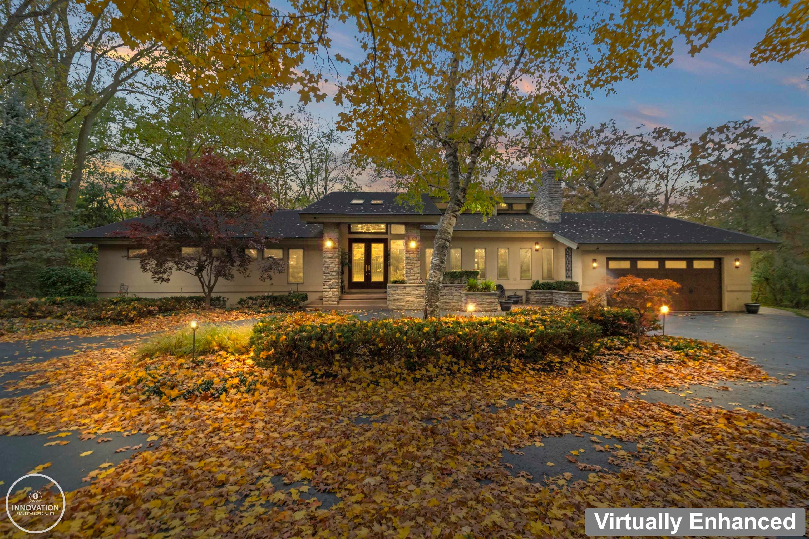 39401 Cypress Street