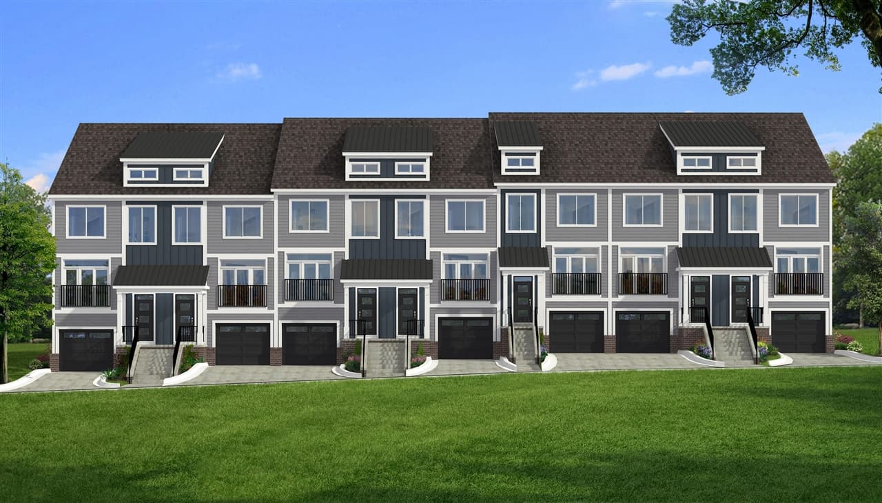 2774 Bristol Ridge Drive 36