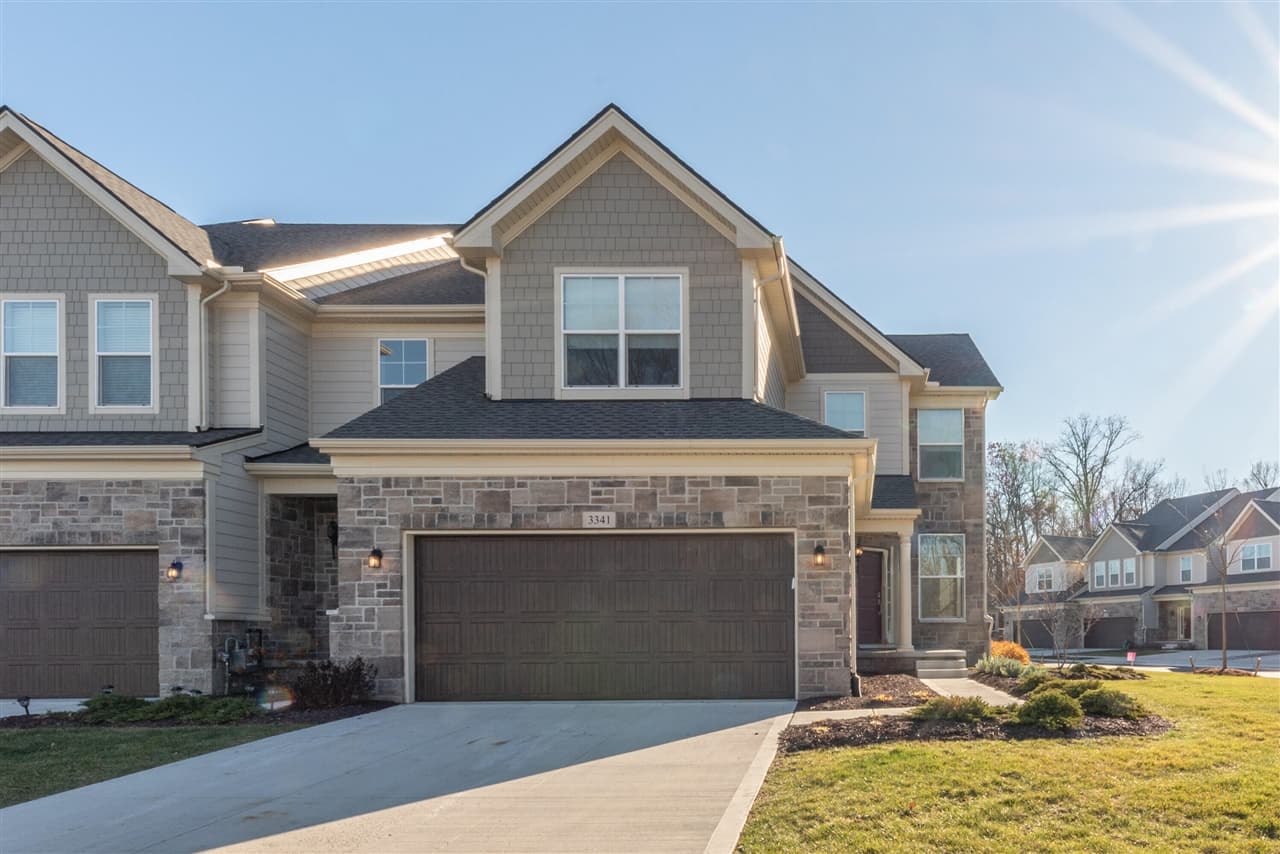 3341 Roseford Boulevard