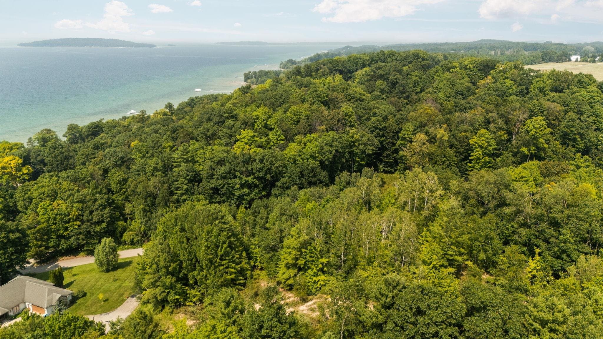 Part of 1000 Camino Maria