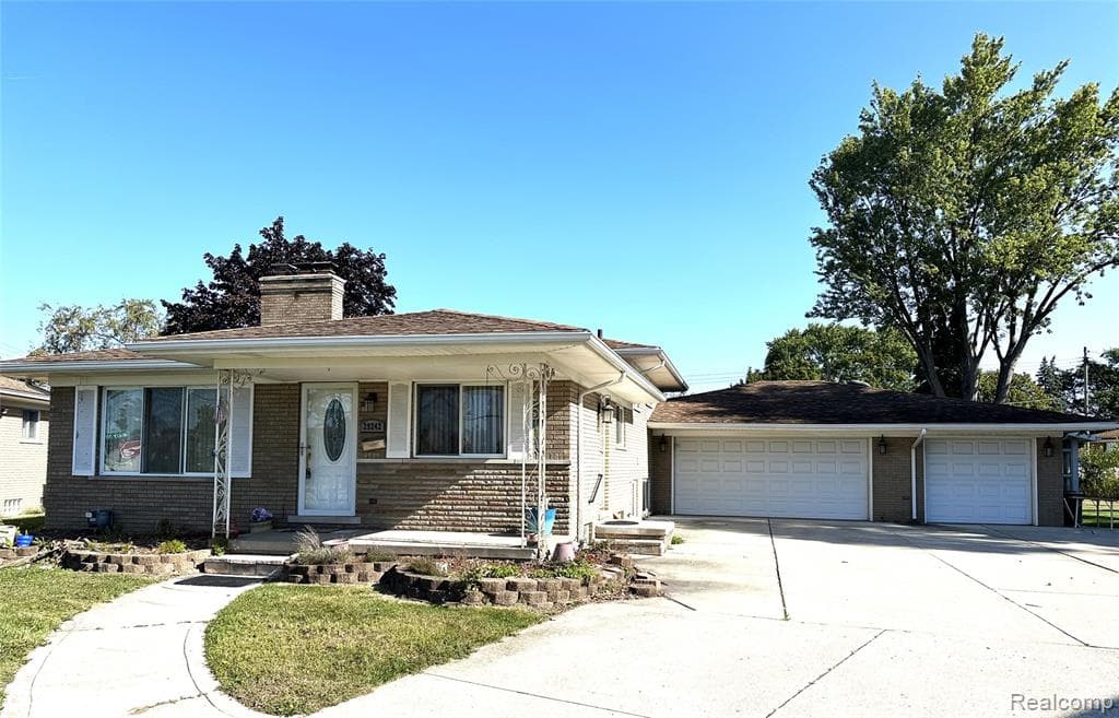 29242 Lorraine Court