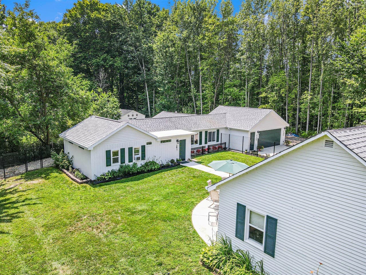 37858 County Road 665