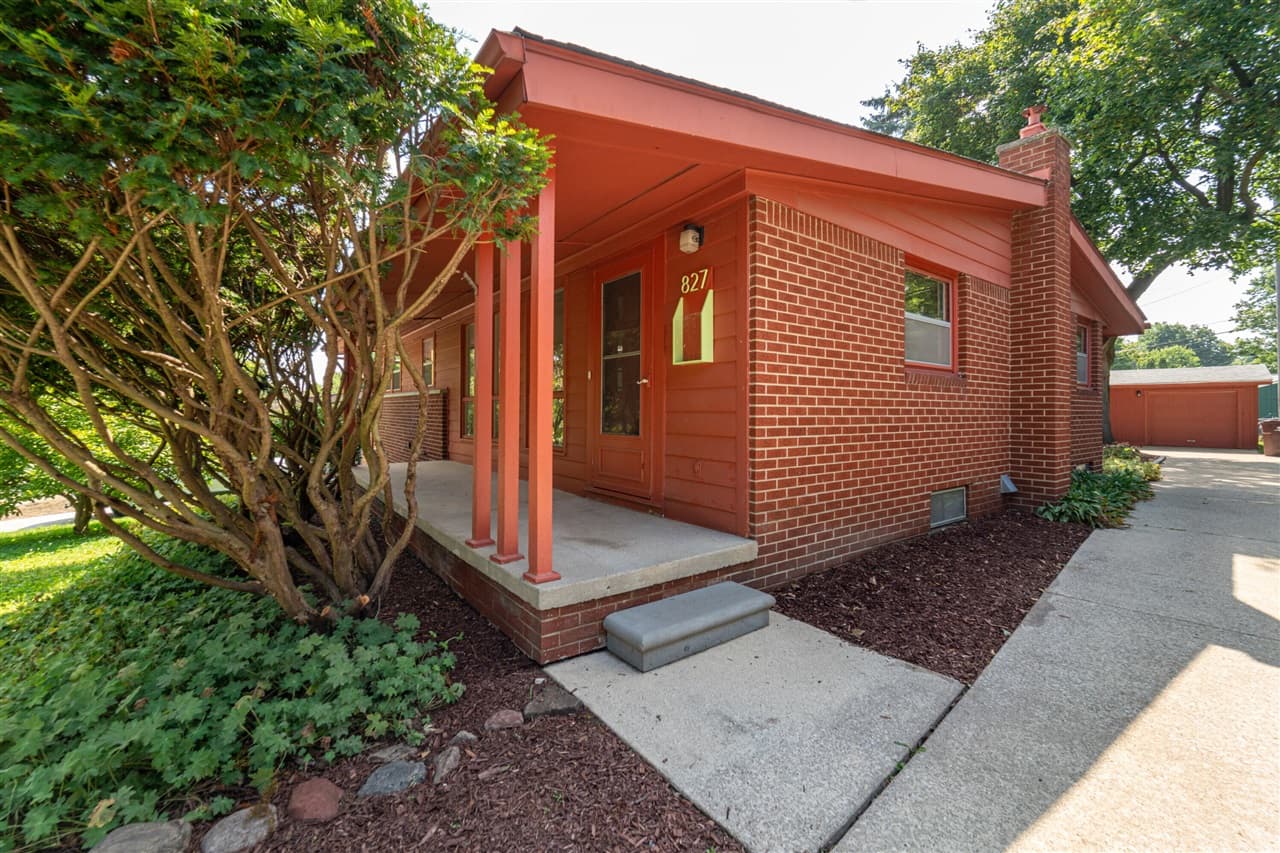827 Westwood Avenue
