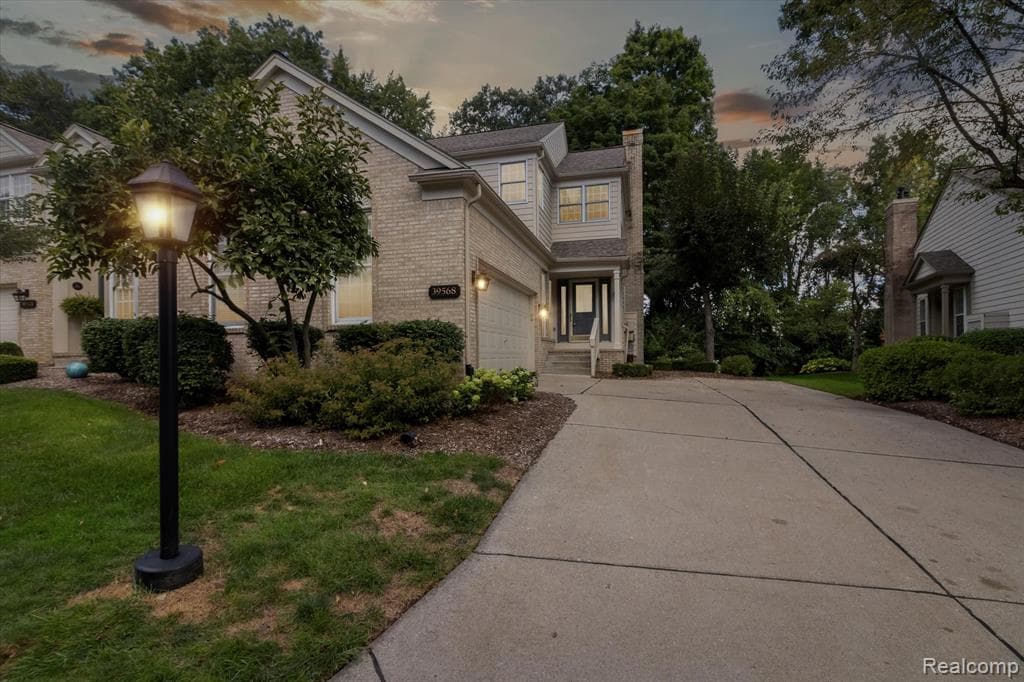 39568 Dun Rovin Drive