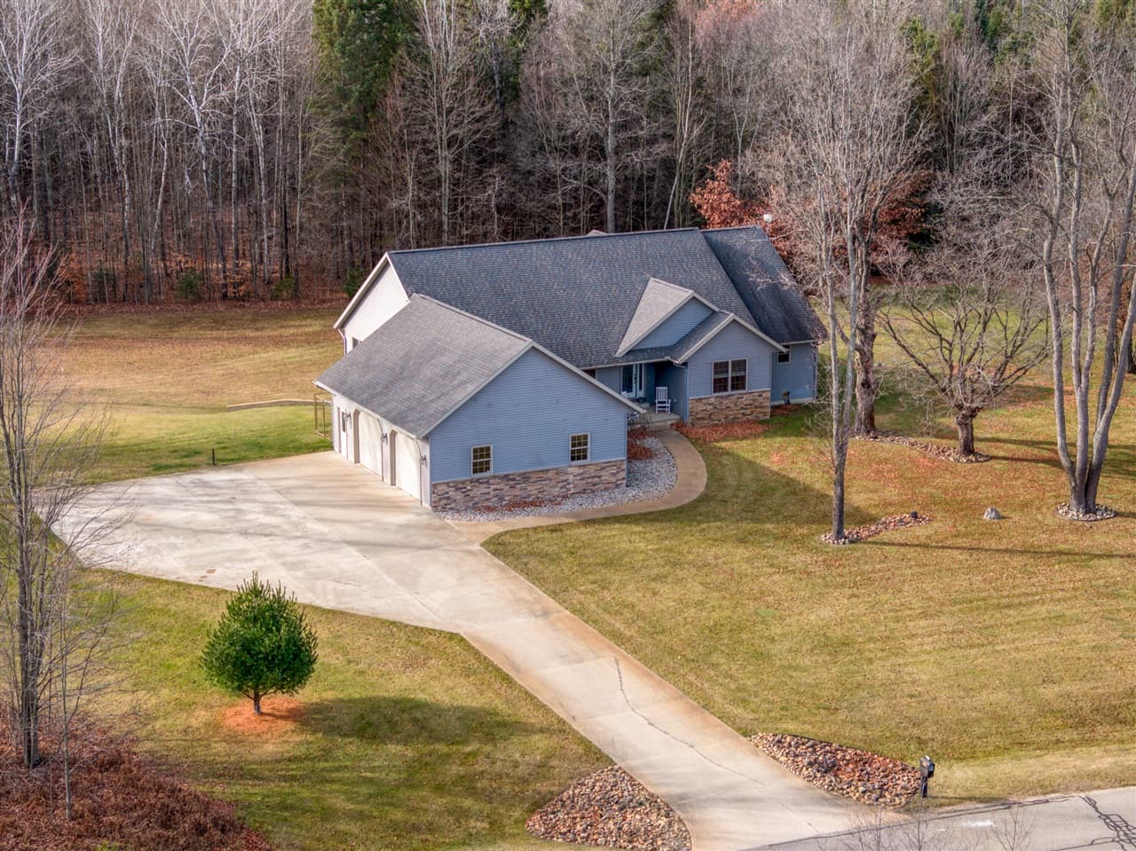 470 Sweetwater Drive