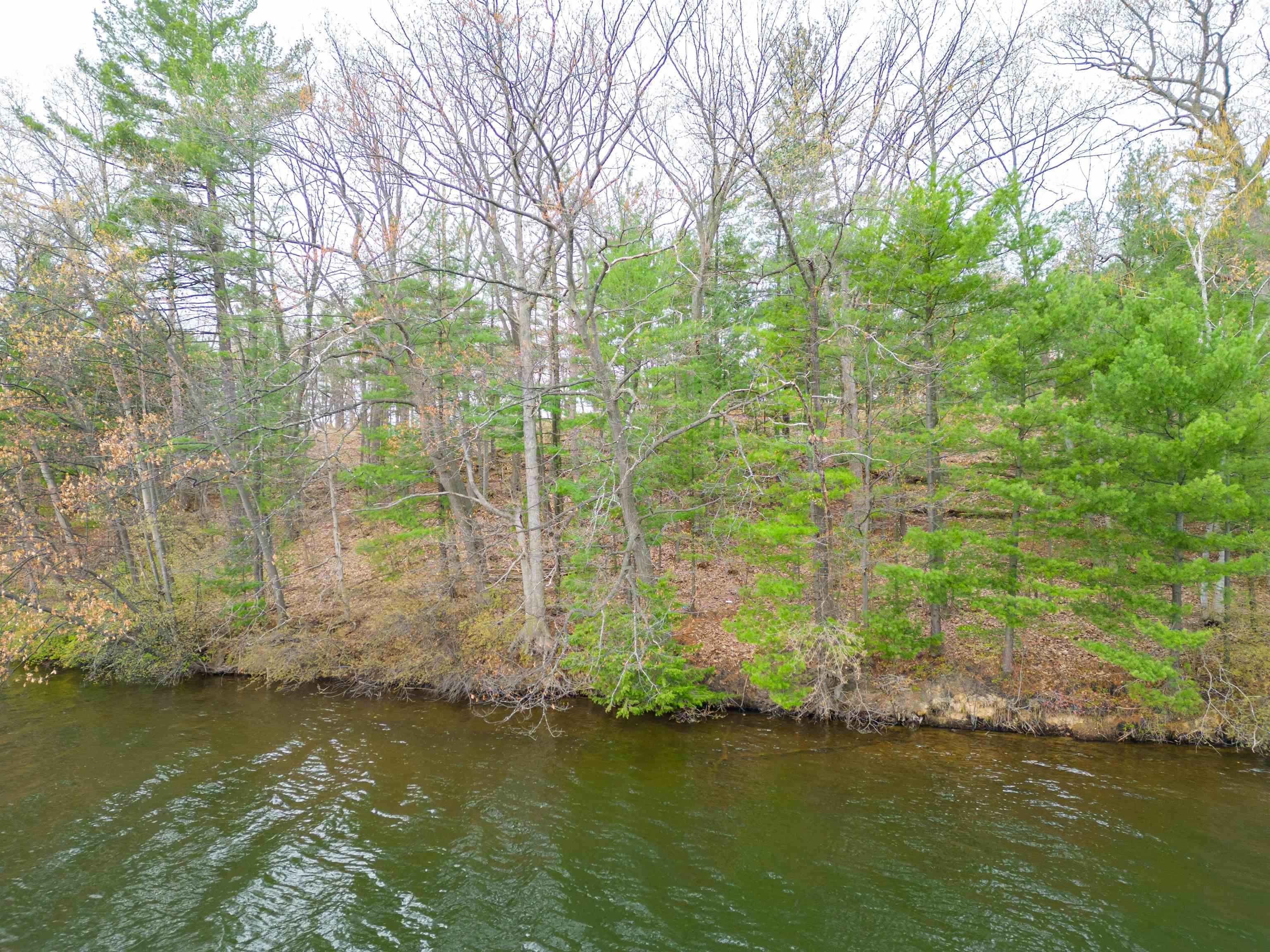 1565 Edgewater Ridge Lot: 4