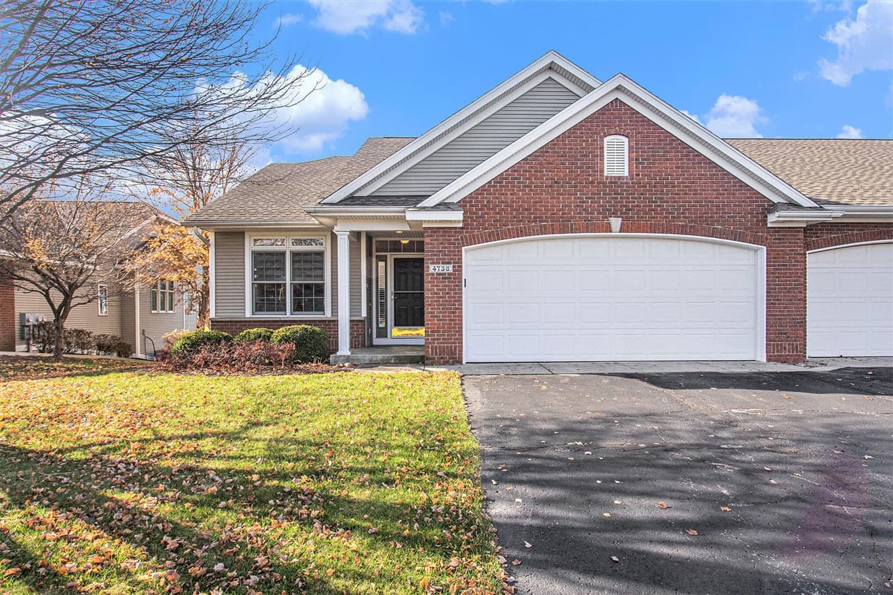 4738 Charleston Court