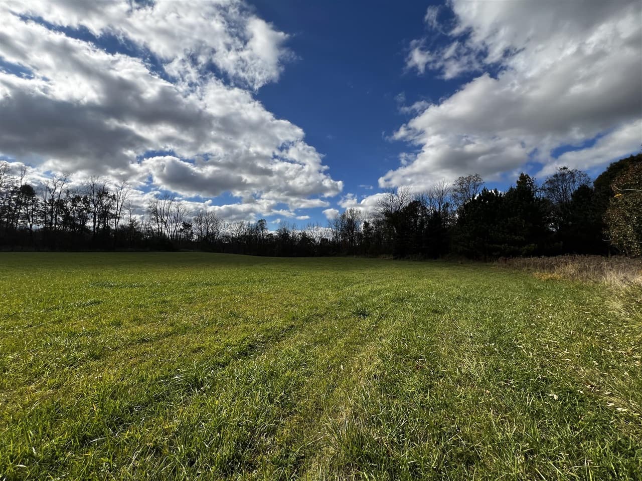 V/L 12 1/2 Mile Road