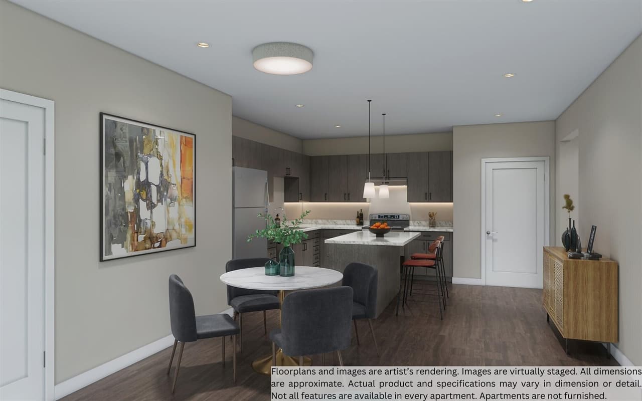 2645 Burton Road Unit: Bld 4