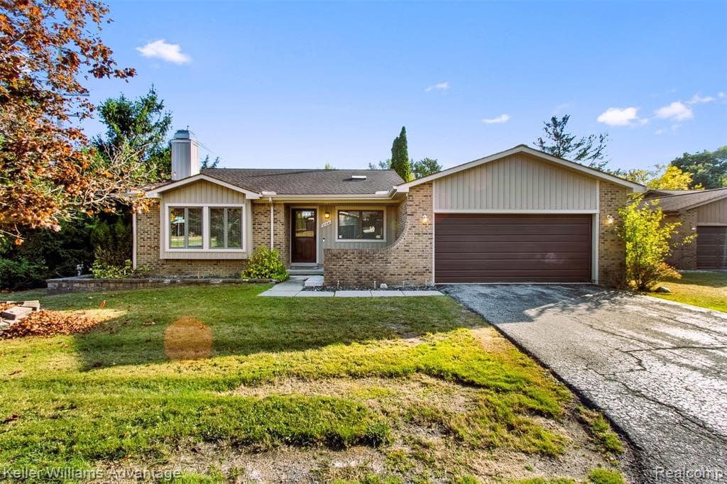 31441 Orchard Brook Court