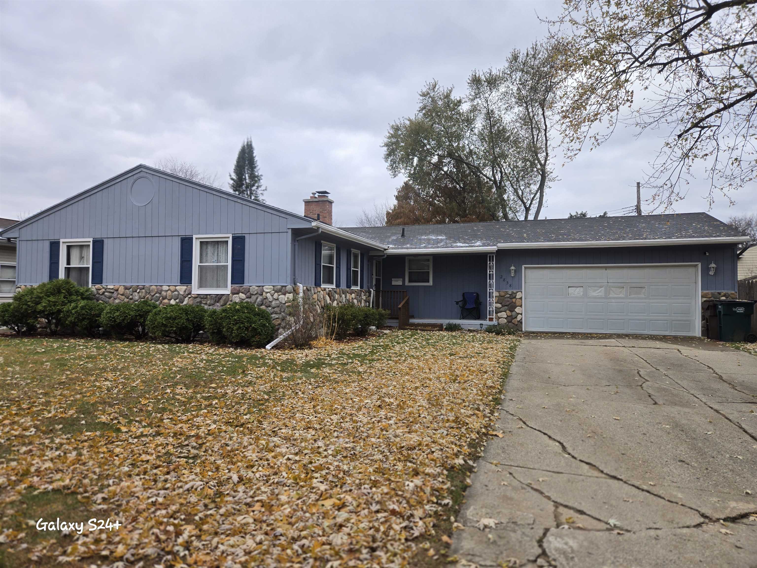 2838 Sunderland Road