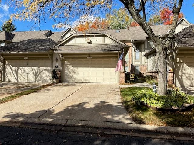 41974 Saratoga Circle 42