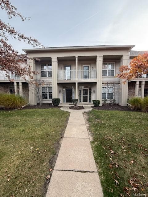 40564 Blythefield Lane