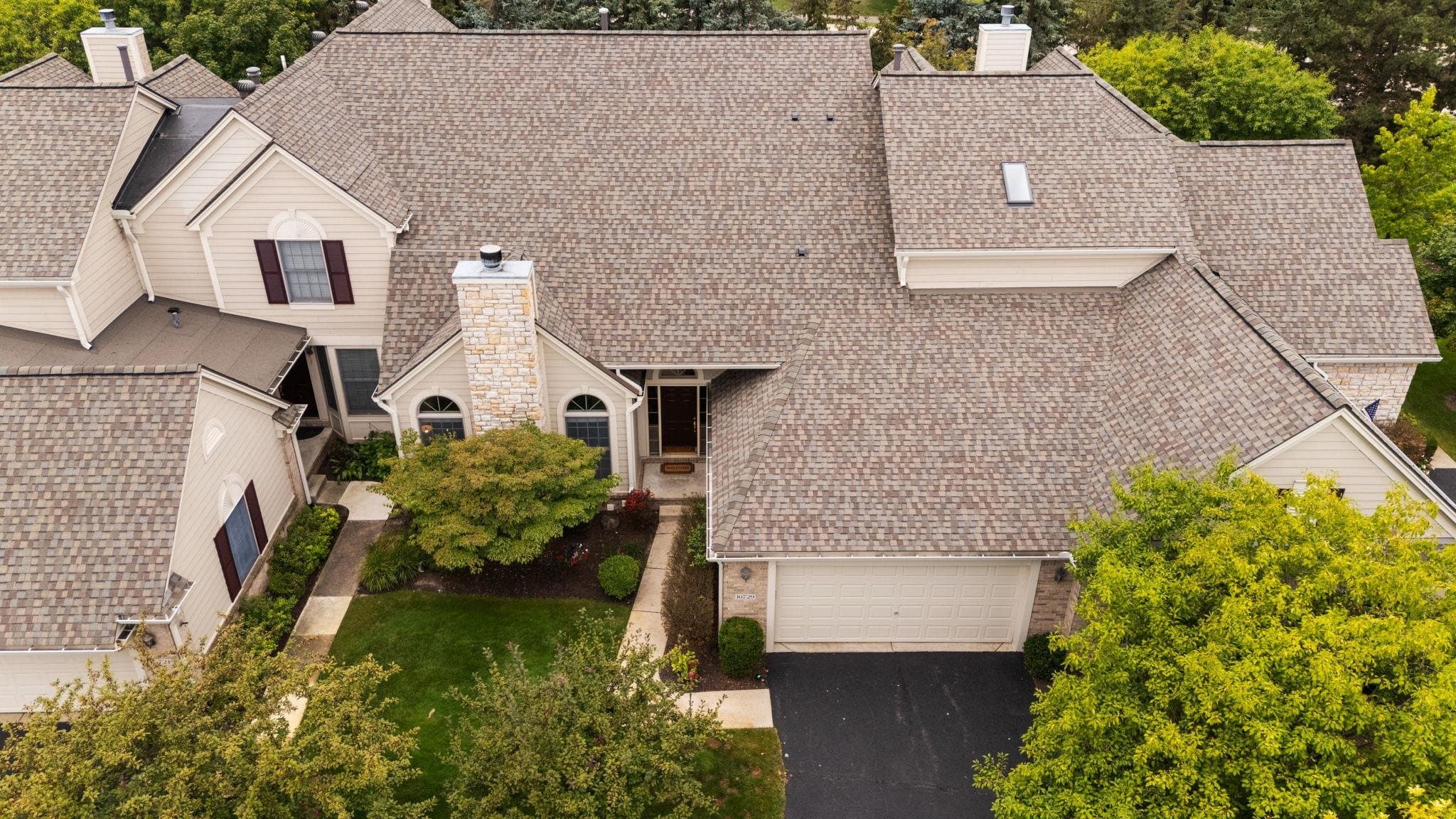 16729 Lyonhurst Circle