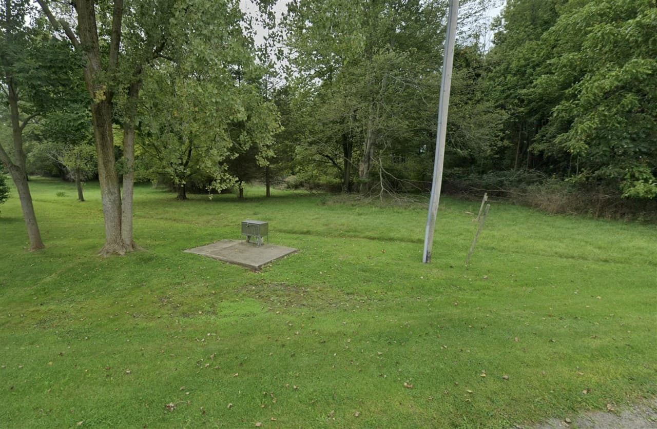 142 St Peters Drive 5