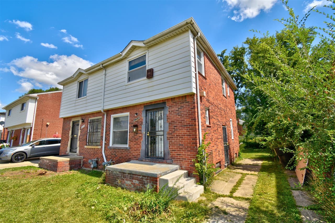 18638 Schaefer Highway