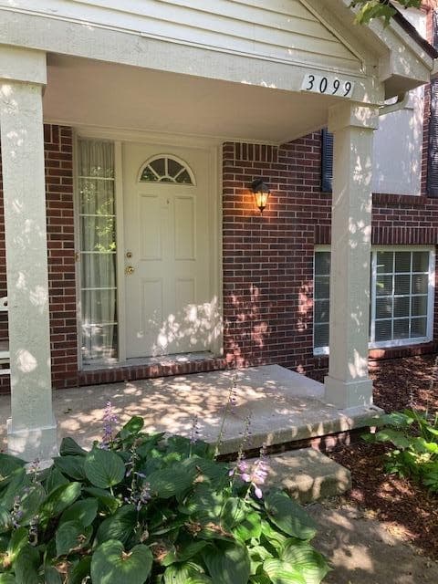 3099 Promenade Circle