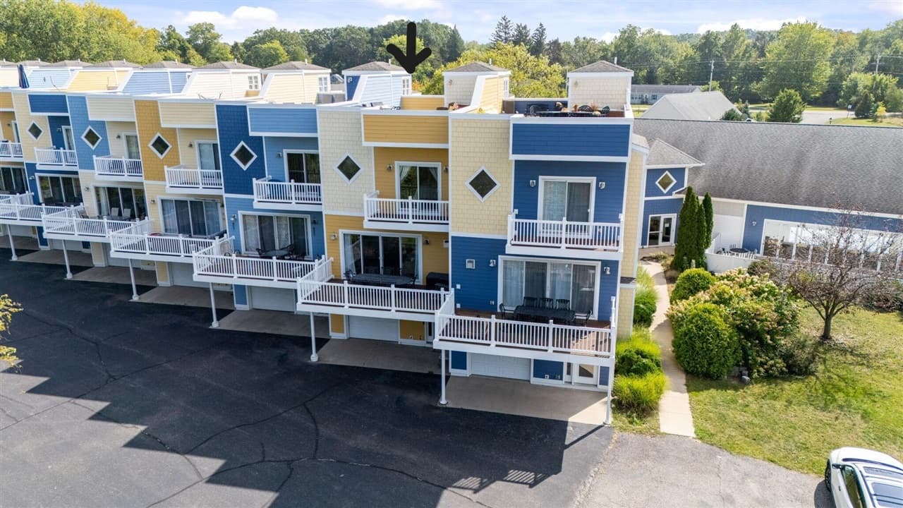 23 Diamond Point Lane