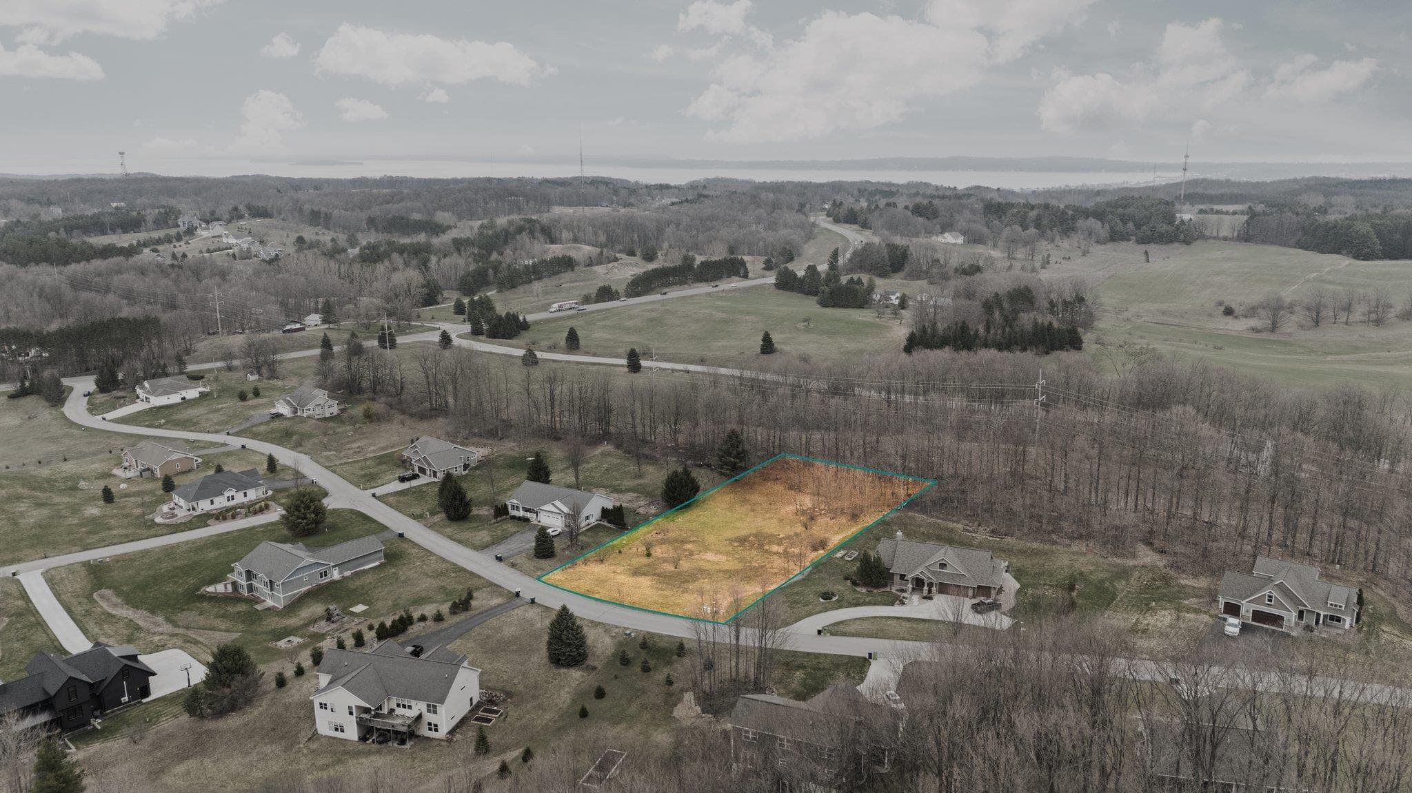 4810 Westbrook Drive