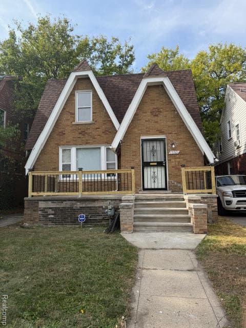 15501 KENTUCKY Street