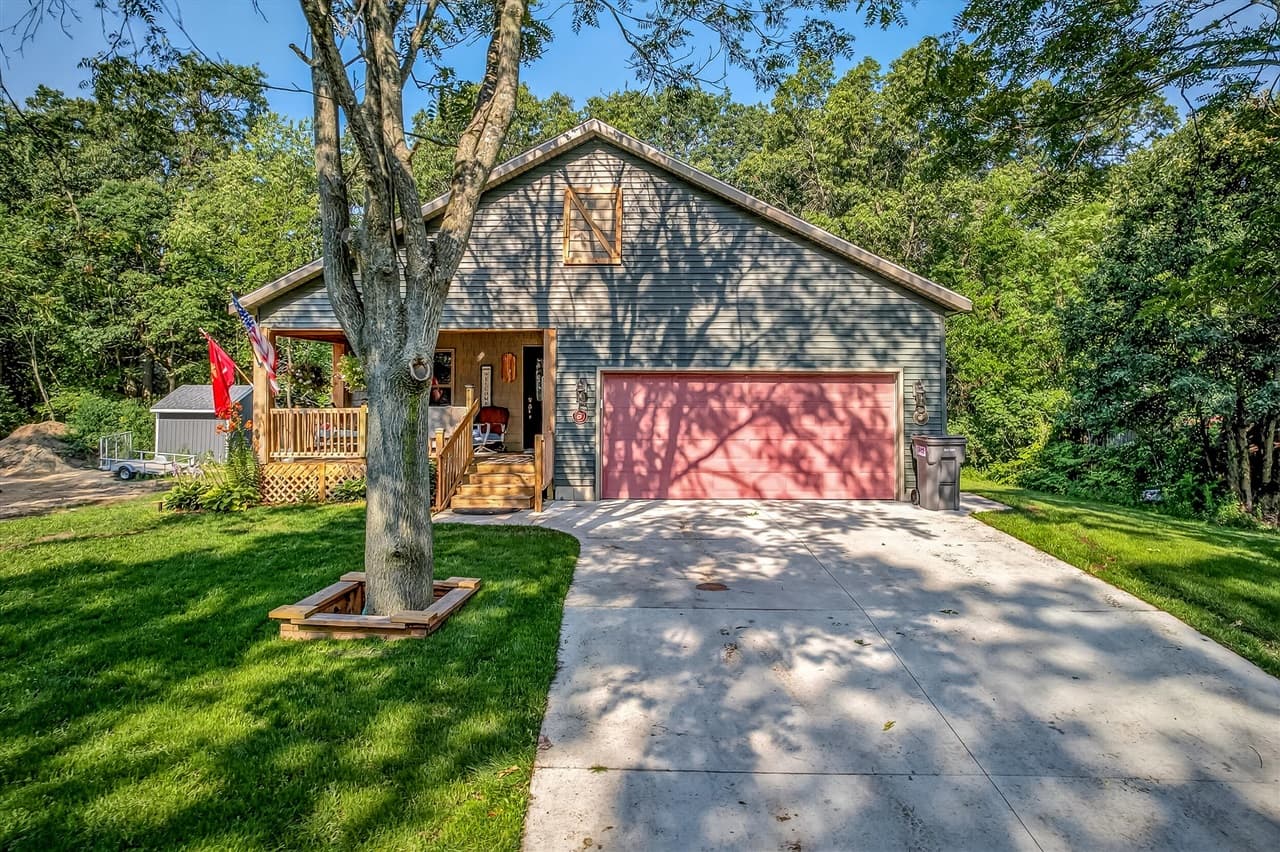 3125 Stratford Street