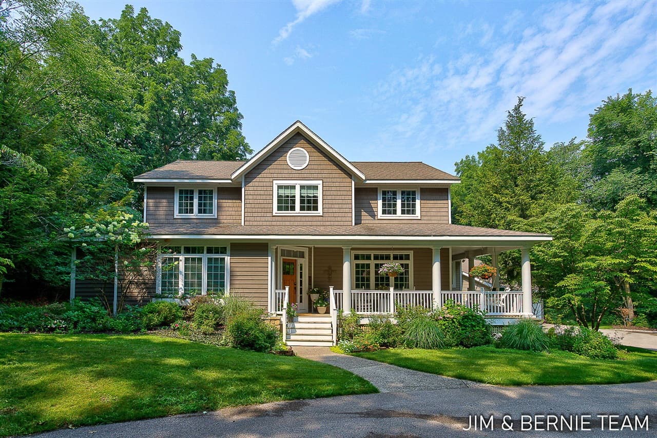 3653 Grand Bluffs Court