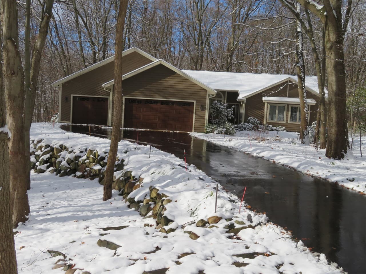 7217 Hawthorn Valley Avenue