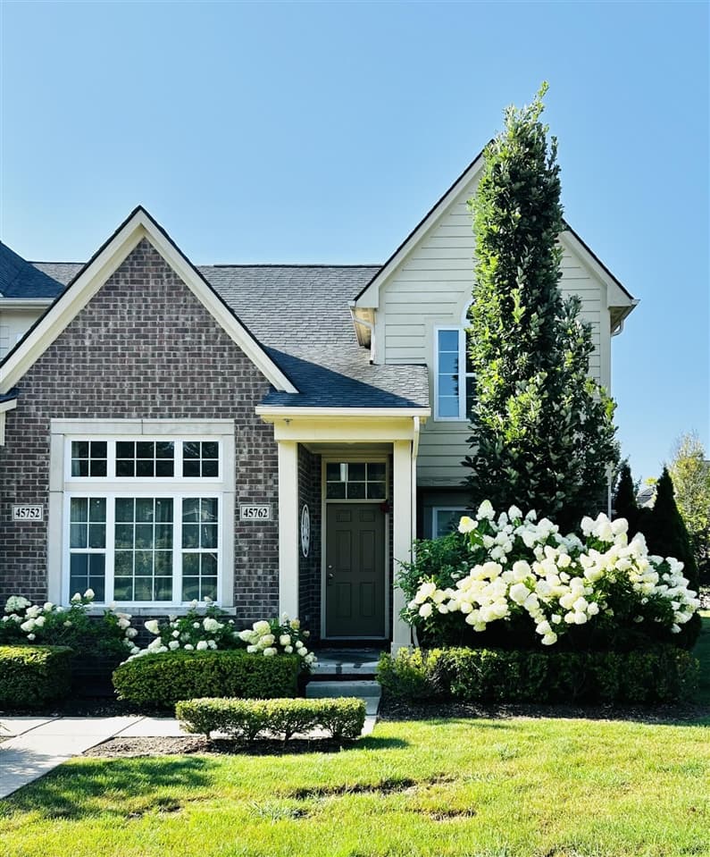 45762 S Stonewood Road