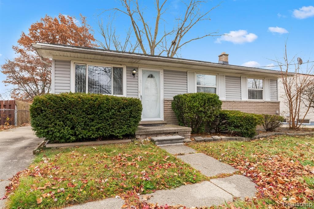 37258 Carpathia Boulevard