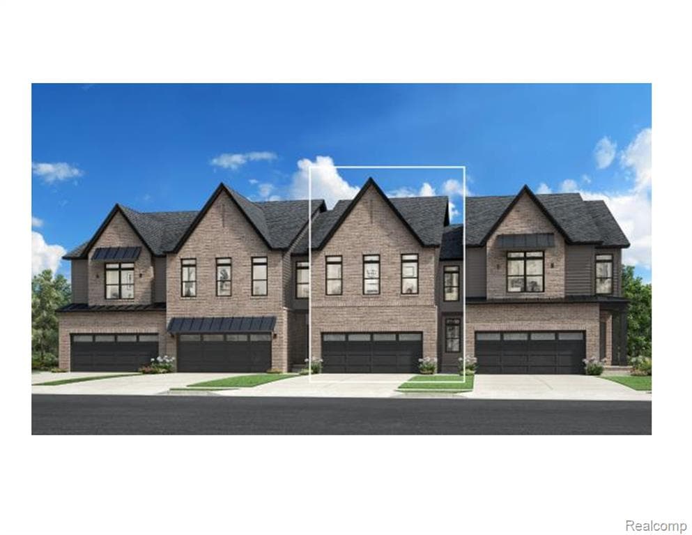 5313 Poppydrew Lane 50