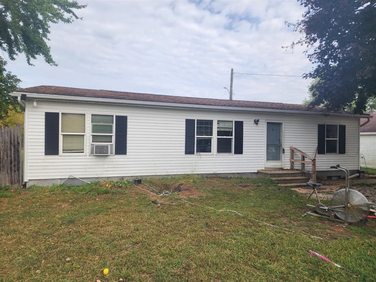 18390 State Line Road