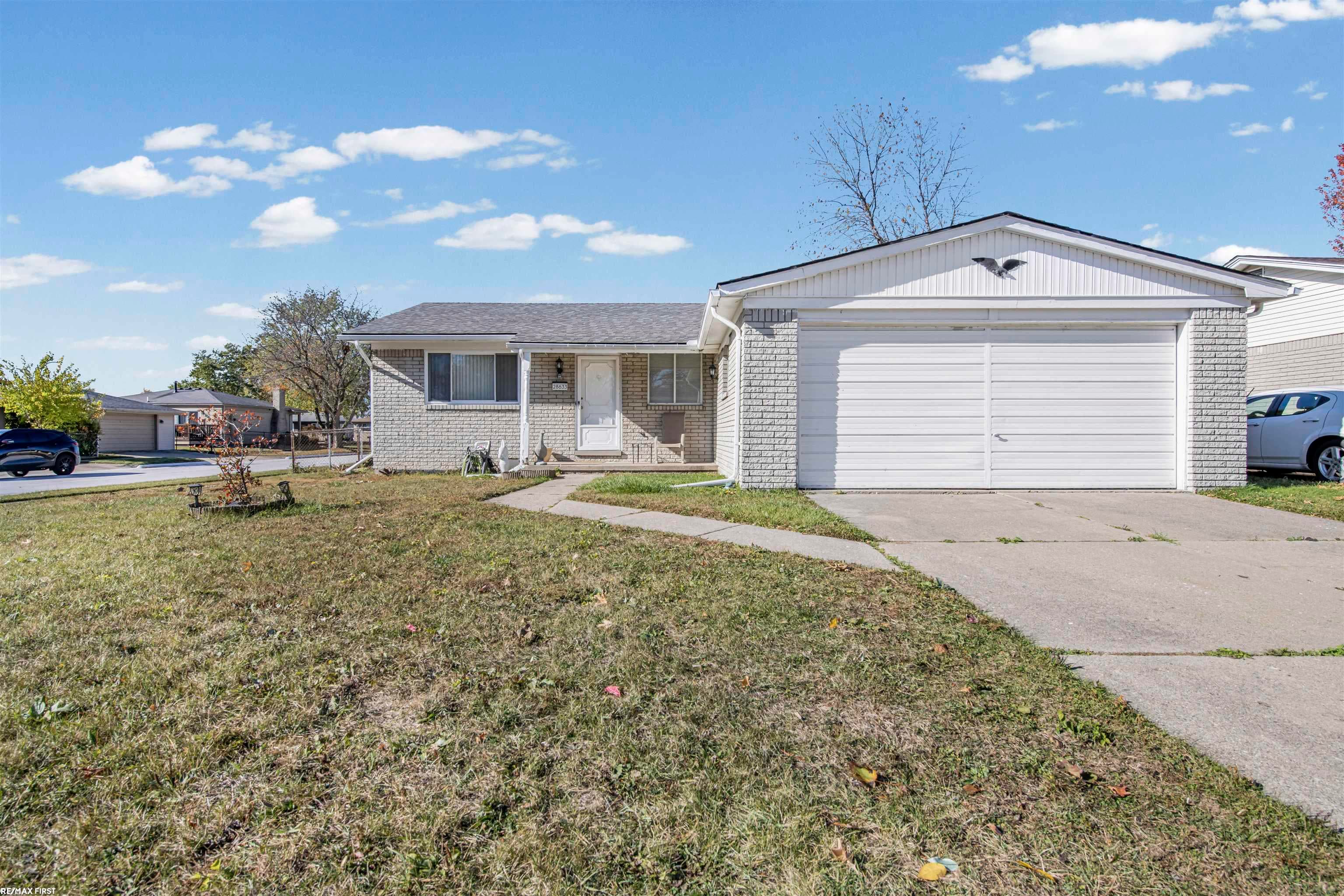 28633 Citation Drive