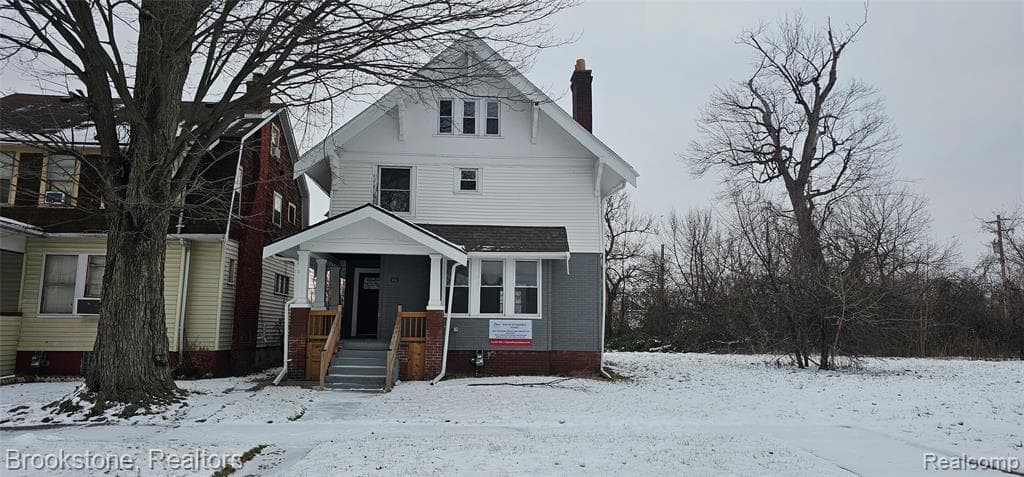 330 Westminster Street