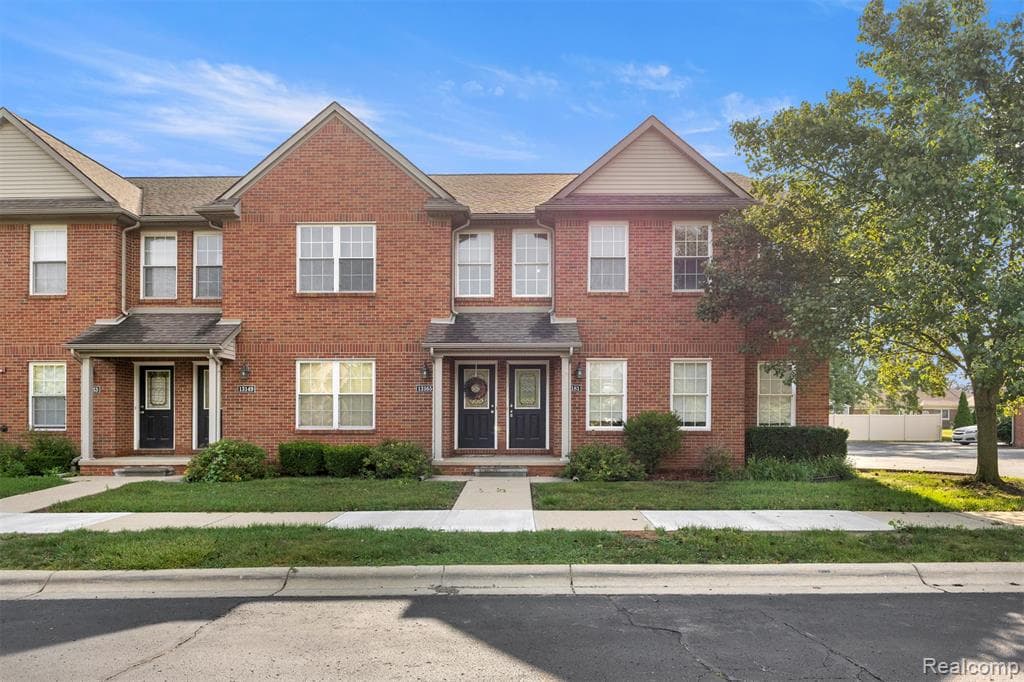 13181 Turnberry Court