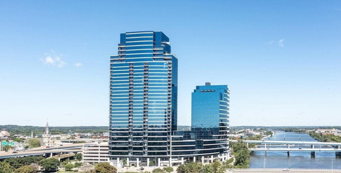 335 Bridge Street 500