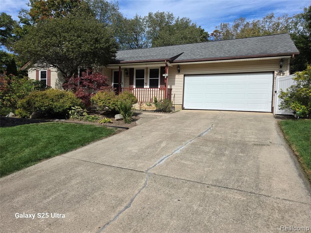 7098 Saint Charles Place