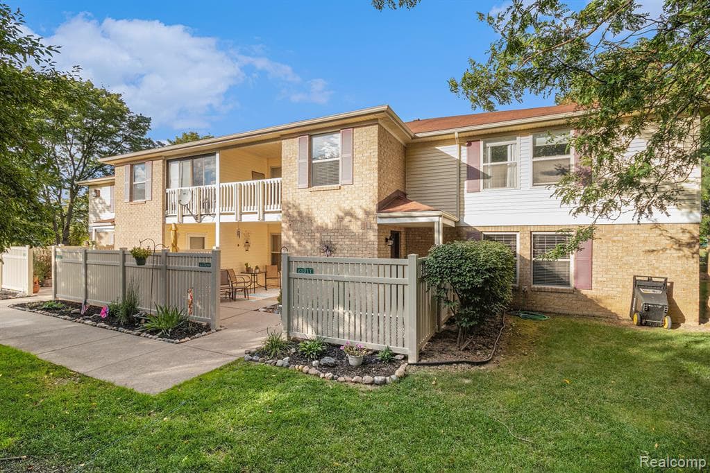 61009 Greenwood Drive 183