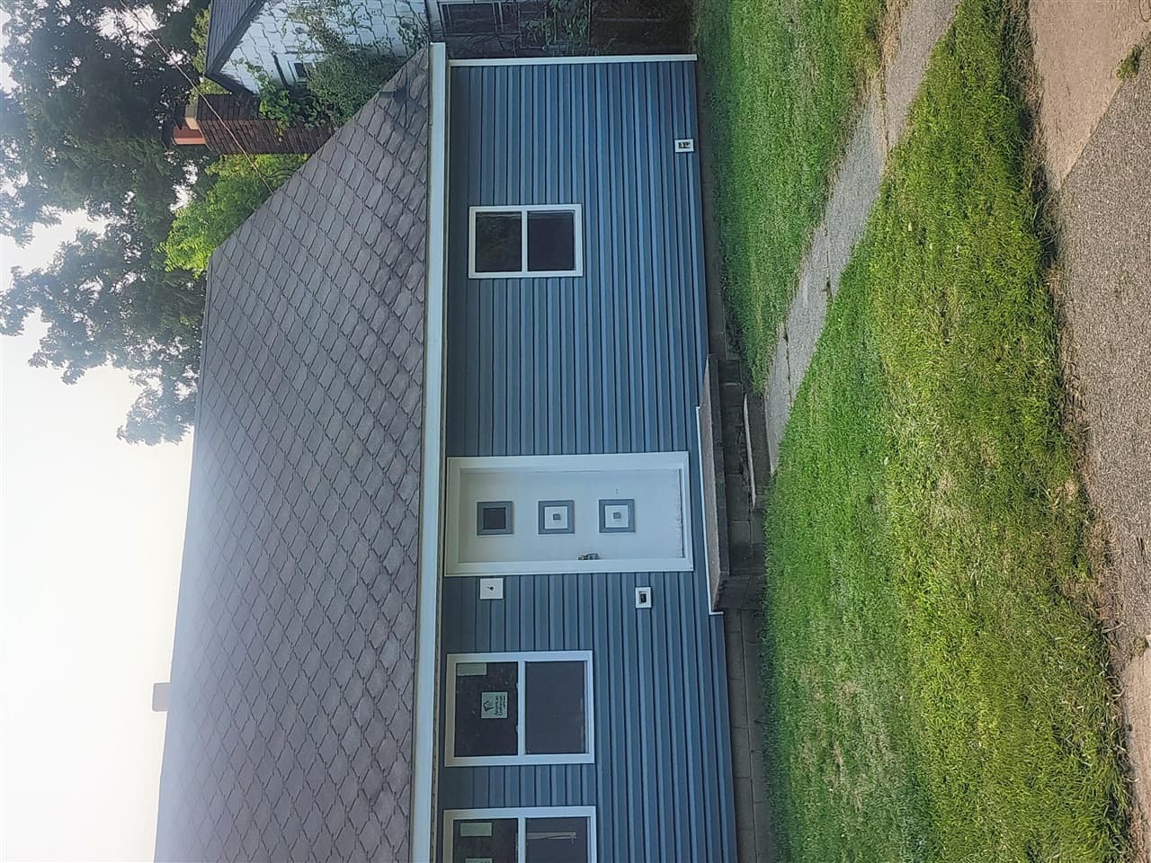 3820 Lowcroft Avenue