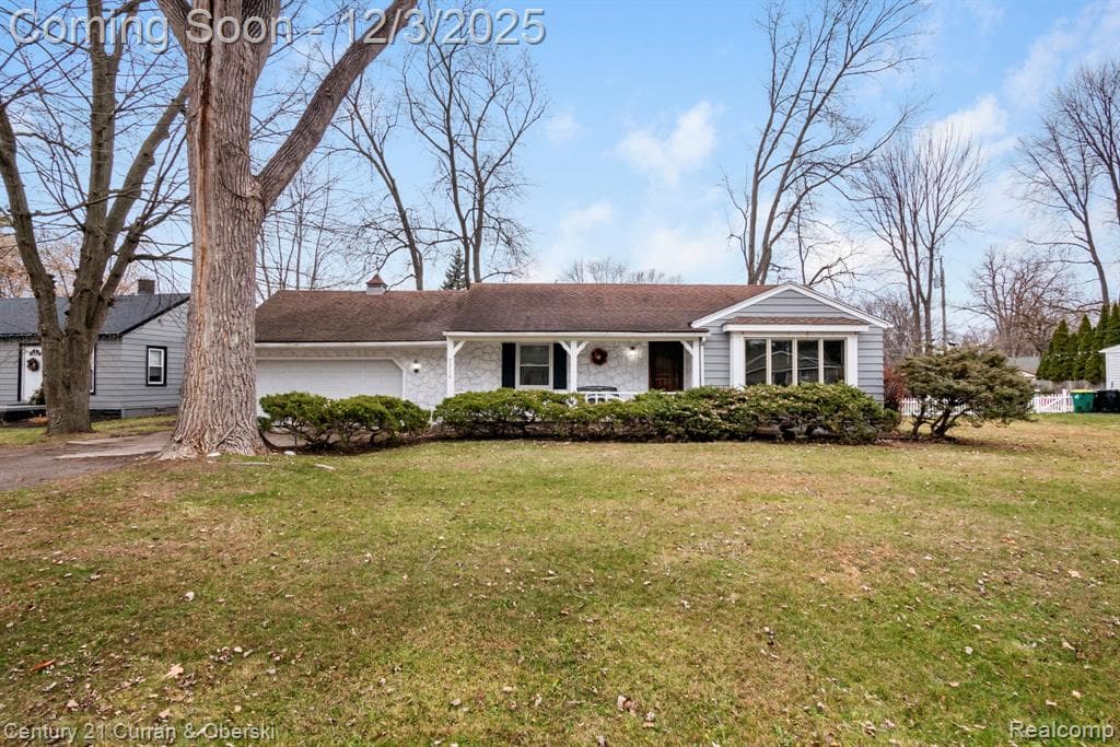 33776 Rhonswood Street