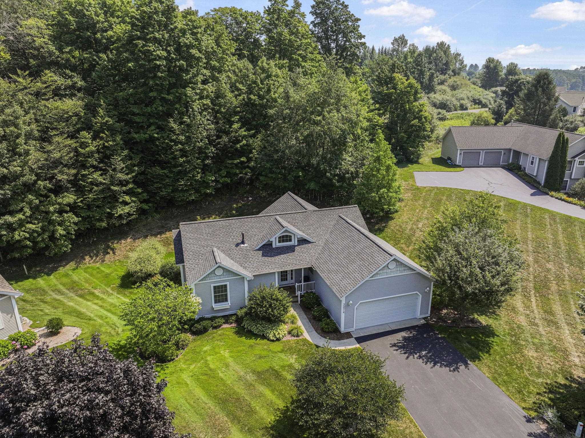 3074 Crown Wood Court