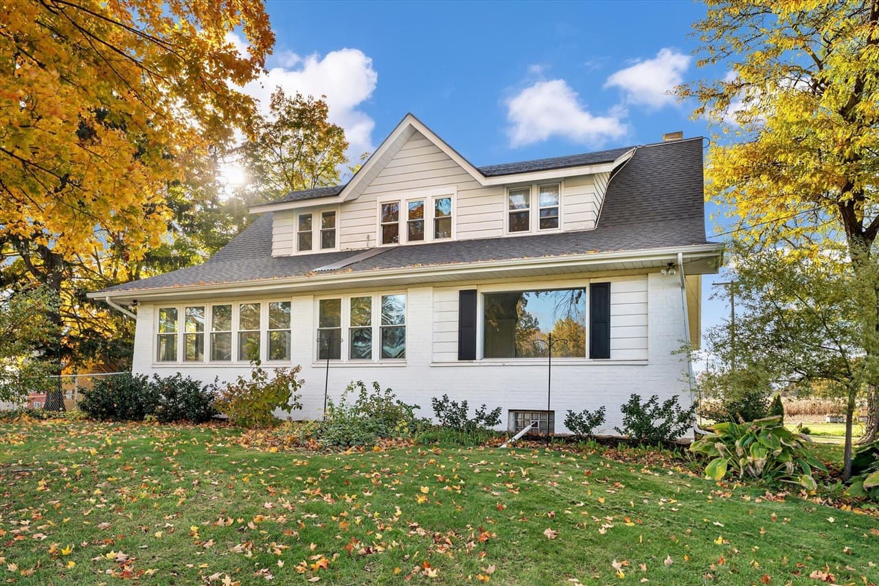 4391 Fruit Ridge Avenue