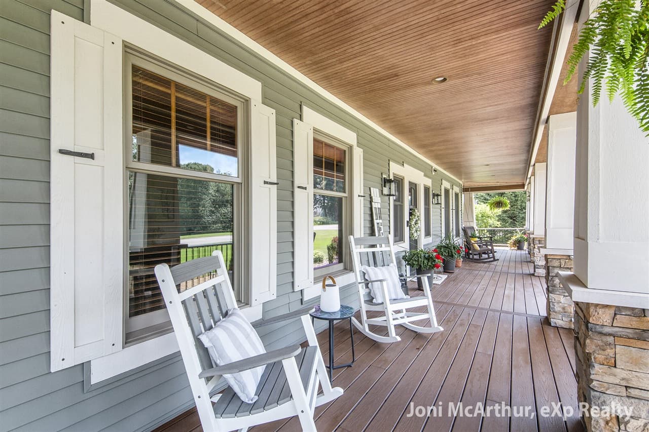 4653 Leighton Lakes Drive