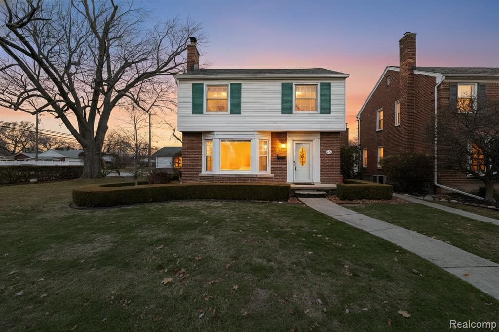 13368 Catalpa Street