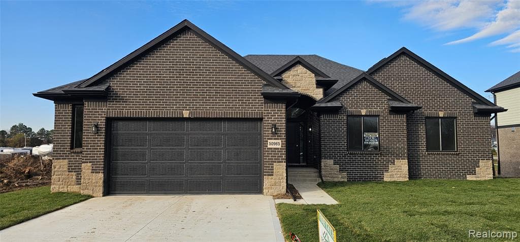 50965 REMAR FARMS Drive