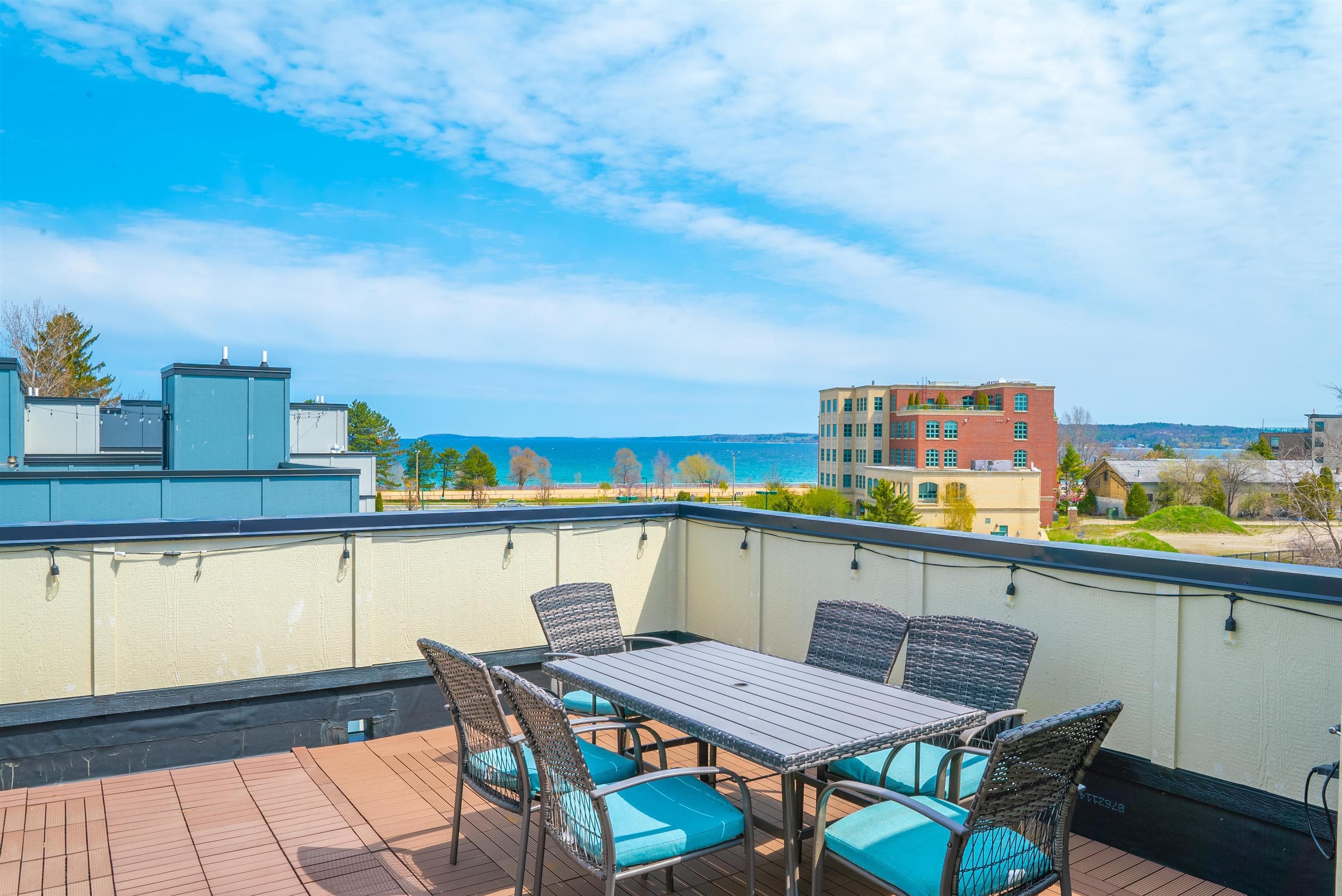 138 Gillis Street 20