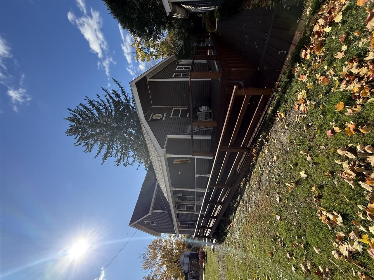 329 E St Joseph Street