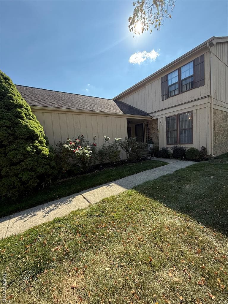 31613 Bear Creek Boulevard