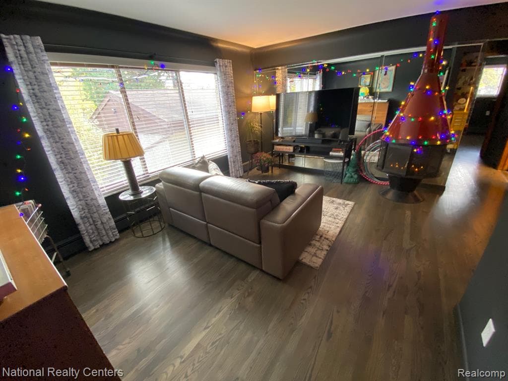 995 N Cass Lake Road 237