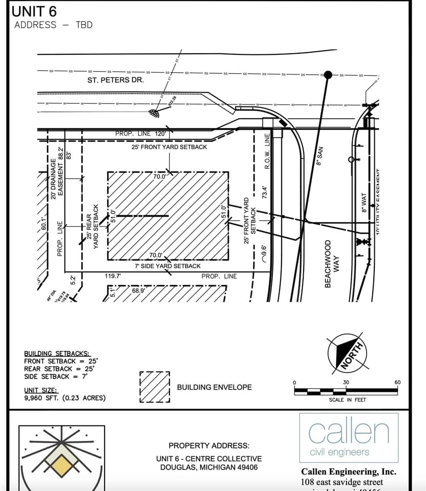 134 St Peters Drive 6